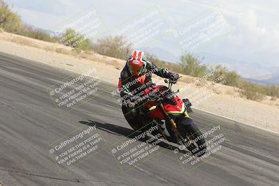 media/May-05-2025-Moto Forza (Mon) [[3c1838c5e5]]/2-B Group/Session 2 (Turn 7 Inside)/